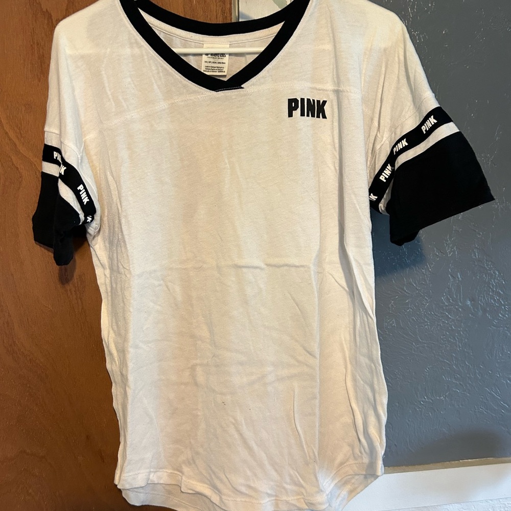 VS PINK Top